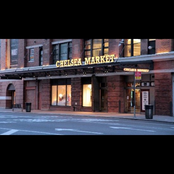 Meet your Posher, Sarah - Picture 6 of 8